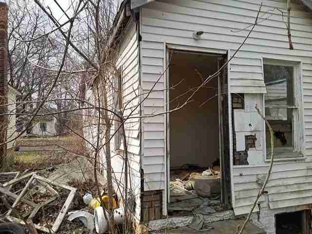 Testing again(12).jpg